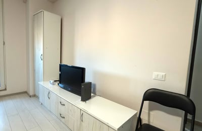 Alquiler de un acogedor apartamento de dos habitaciones, sector 6, Bucarest, Rumanía