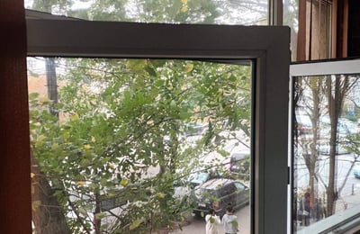 Miete einer komfortablen Zweizimmerwohnung mit 50 m² im Stadtteil Inel II, Constanța, Rumänien