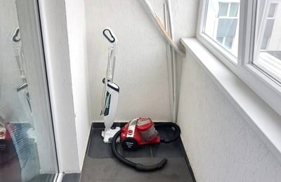 Аренда меблированной двухкомнатной квартиры 53 м² в секторе 6, Бухарест, Румыния