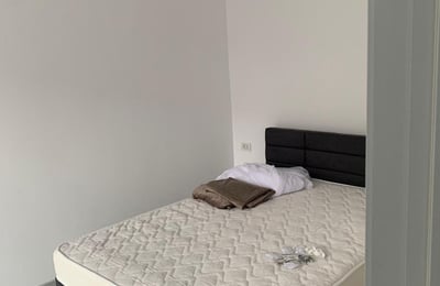 Rent of a comfortable renovated 3-room apartment, 70 m², Tomis Nord, Constanța, Romania