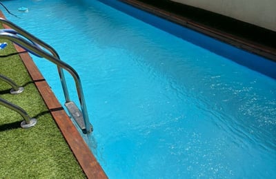 Аренда светлой трехкомнатной квартиры 92 м² в районе Núñez, Буэнос-Айрес, Аргентина