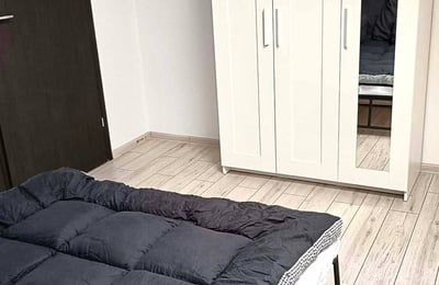 Rent of furnished and comfortable apartments in Sector 6, Bucharest, Romania