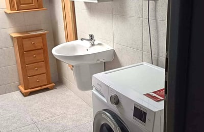 Rent of furnished and comfortable apartments in Sector 6, Bucharest, Romania