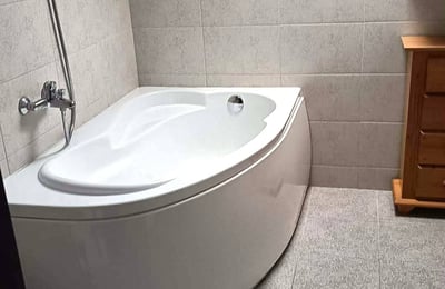 Rent of furnished and comfortable apartments in Sector 6, Bucharest, Romania