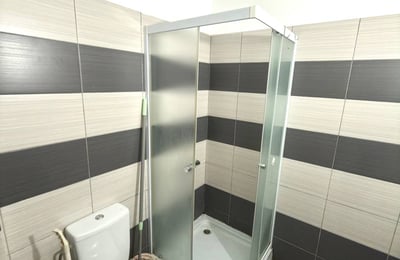 Miete eines günstigen Studios in Sektor 6, Bukarest, Rumänien