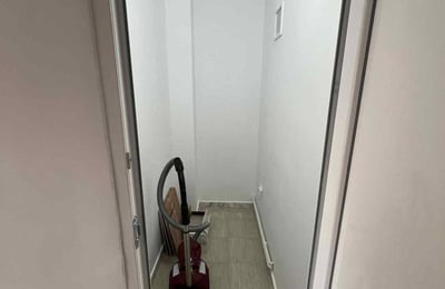 Аренда комфортной двухкомнатной квартиры, 60 м², Брашов, Румыния