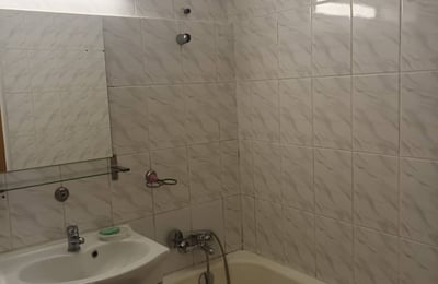 Rent of a furnished 2-room apartment, 50 m², Sector 3, Bucharest, Romania