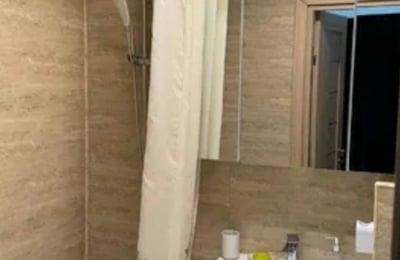 Alquiler de un apartamento amueblado y cómodo de 2 habitaciones, 50 m², Sector 4, Bucarest, Rumanía