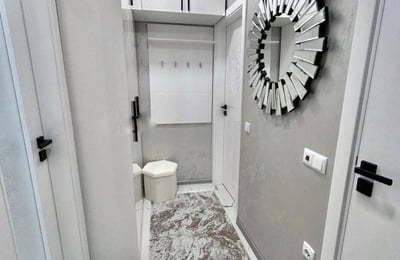 Аренда современной квартиры, Варна, Св. Константин и Елена, Болгария