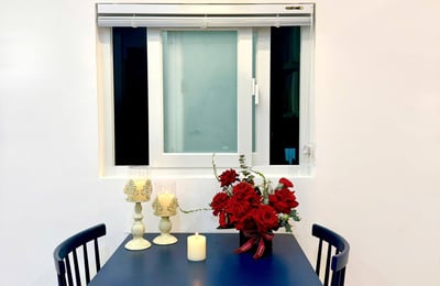 Alquiler de un cómodo estudio, Khue My, Da Nang, Vietnam