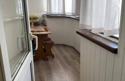 Miete einer komfortablen 2-Zimmer-Wohnung, Zentrum, Chișinău, Moldawien