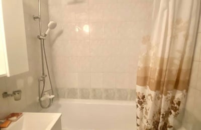 Miete einer komfortablen 2-Zimmer-Wohnung, Zentrum, Chișinău, Moldawien