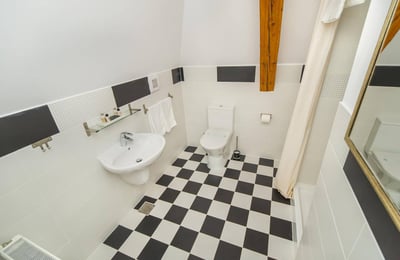 Alquiler de un acogedor apartamento amueblado con 2 dormitorios, Brașov, Rumanía