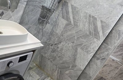 Miete eines komfortablen Studios, 35 m², Tomis Nord, Constanța, Rumänien