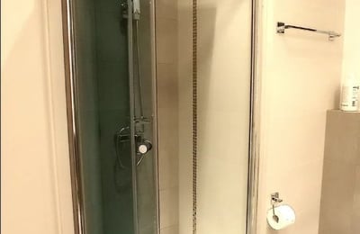 Location d’un appartement confortable de 2 pièces, 40 m², Śródmieście, Varsovie, Pologne