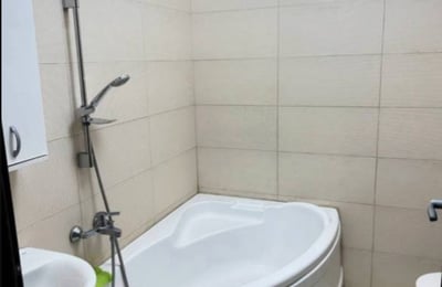 Alquiler de un apartamento amueblado de 2 habitaciones, Sector 6, Bucarest, Rumanía