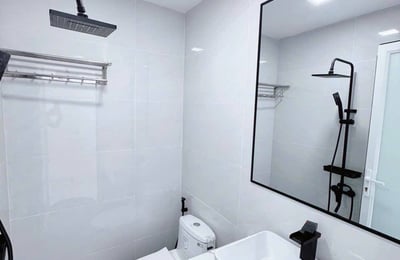 Location d’un appartement moderne et de luxe près de la mer, Nha Trang, Vietnam