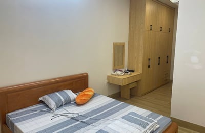 Alquiler de una villa amueblada, 250 m², Phuoc Dong, Nha Trang, Vietnam