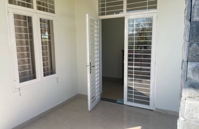 Alquiler de una villa amueblada, 250 m², Phuoc Dong, Nha Trang, Vietnam