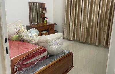 Alquiler de una villa amueblada, 250 m², Phuoc Dong, Nha Trang, Vietnam