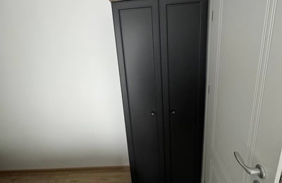 Miete einer komfortablen, möblierten 2-Zimmer-Wohnung, 80 m², Mamaia Nord, Rumänien