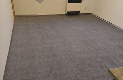 Rent of a cozy studio apartment, 27 m², Hloubětín, Prague, Czech Republic