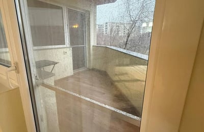 Rent of a comfortable 4-room villa, 160 m², Mamaia Nord, Romania