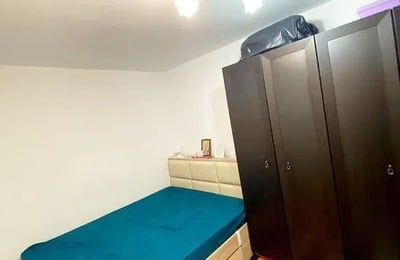 Аренда меблированной двухкомнатной квартиры, Inel 2, Констанца, Румыния