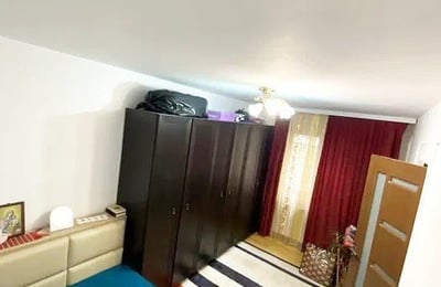 Аренда меблированной двухкомнатной квартиры, Inel 2, Констанца, Румыния