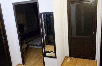 Аренда меблированной двухкомнатной квартиры, Inel 2, Констанца, Румыния