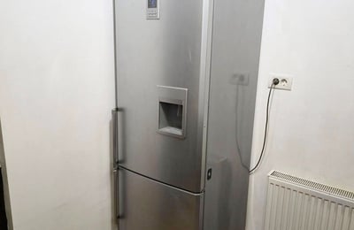 Аренда меблированной двухкомнатной квартиры, Inel 2, Констанца, Румыния