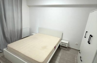 Miete einer gemütlichen Wohnung, Bezirk 6, Bukarest, Rumänien