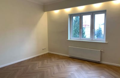 Аренда комфортной квартиры, 50 м², Nusle, Прага, Чехия