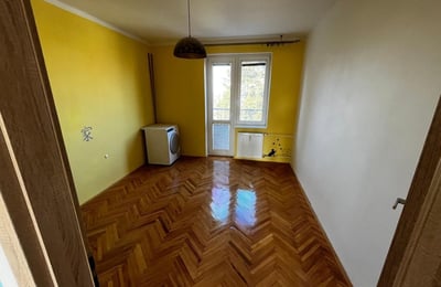 Spacious apartment for rent, 64 m², Čakovice, Prague, Czech Republic
