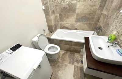 Gemütliches möbliertes Studio zur Miete, Sector 6, Bukarest, Rumänien