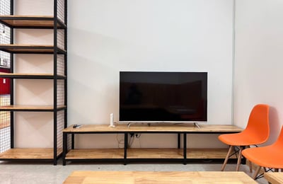 Location d’un appartement avec deux chambres et vue sur la mer et la ville, 65 m², Nha Trang, Vietnam