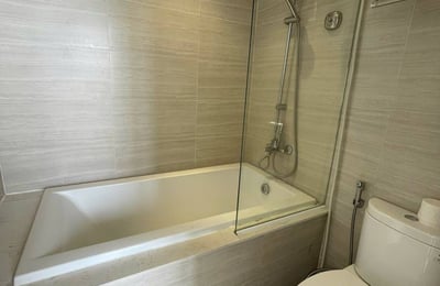 Möbliertes Studio mit Meerblick zur Miete, 38 m², Nha Trang, Vietnam