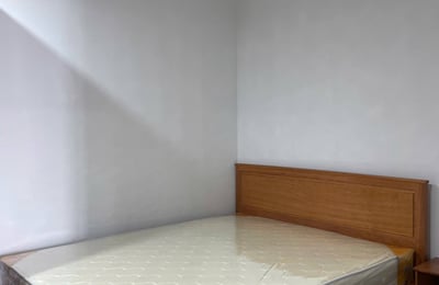Comfortable furnished apartment for rent, Khue My, Da Nang, Vietnam