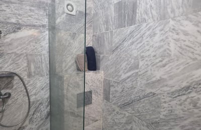 Аренда просторной студии с балконом, Campus, Констанца, Румыния