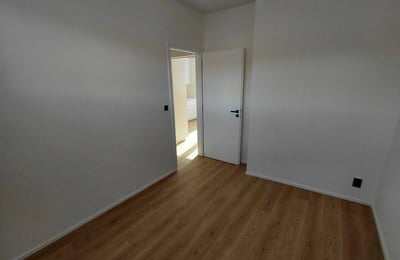 Alquiler de apartamento luminoso y renovado, 43 m², Budějovická, Praga, República Checa