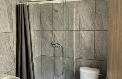 Comfortable apartment for rent, Staré Mesto, Bratislava, Slovakia