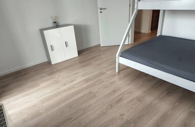 Moderne Wohnung im Neubau zur Miete, Devínska Nová Ves, Bratislava, Slowakei