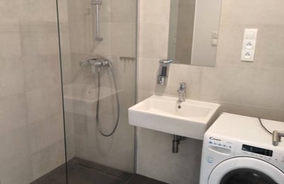 Moderne Wohnung im Neubau zur Miete, Devínska Nová Ves, Bratislava, Slowakei