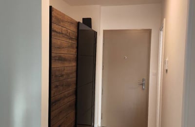 Moderne Wohnung im Neubau zur Miete, Devínska Nová Ves, Bratislava, Slowakei