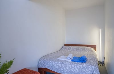 Gemütliche Wohnung 40 m² zur Miete im Stadtzentrum, Belgrad, Serbien