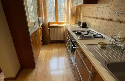 Möblierte Wohnung zur Miete im Stadtzentrum, Chișinău, Moldawien