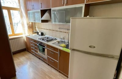 Möblierte Wohnung zur Miete im Stadtzentrum, Chișinău, Moldawien