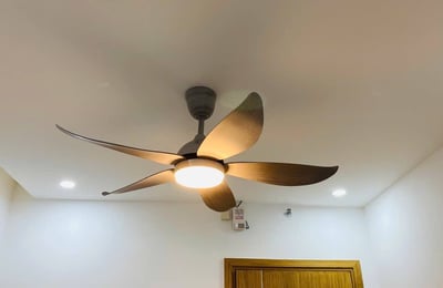 Komfortable Wohnung mit 2 Schlafzimmern im Wohnkomplex Oceanus zur Miete nahe dem Meer in Nha Trang, Vietnam