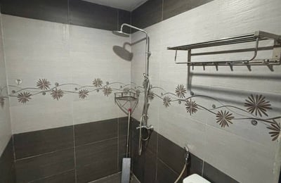 Cozy furnished apartment for rent in Son Tra, Da Nang, Vietnam