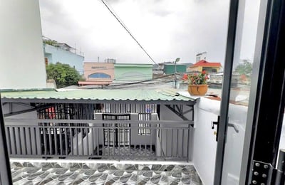 Modern furnished 270 m² house for rent in Nha Trang, Vietnam